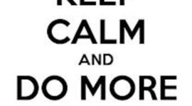 Timeline: Nathan Nenortas Jornal Page