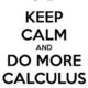 Calc