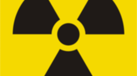 Timeline: If we hadn´t discovered the radiation