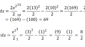Timeline: Importance of some inventions and discoveries :D