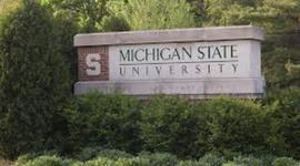 Timeline: The Social Evolution of Sexual Orientation at MSU