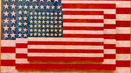 Timeline: 1950 - Present