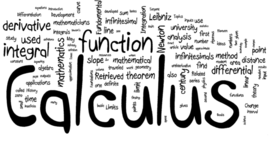 Timeline: AP Calculus BC Review