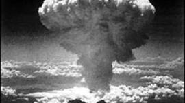 Timeline: WWII Timeline