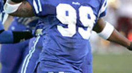 Timeline: 99 for 99 Timeline