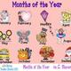 Months