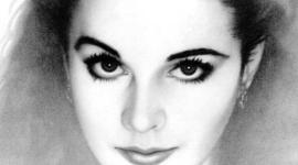 Timeline: Эталоны красоты в разные эпохи