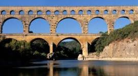 Timeline: Important EOC World History Dates