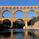 Aqueducts