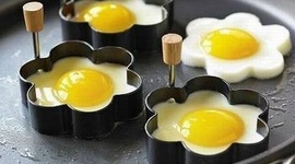 Timeline: who and that invented the first