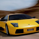 Lamborghini murcielago wallpapers 1