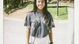 Timeline: 1954-1975 Timeline APUSH by-- destinyschild