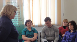 Timeline: Факультатив для СО НКО