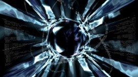 Timeline: Развитие Интернета