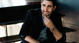 Timeline: ALEX UBAGO