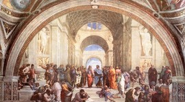 Timeline: Religionskritikkens udvikling