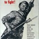 Ww2