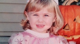 Timeline: Proyecto- Cronología