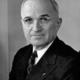 Henry truman