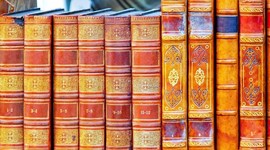 Timeline: British Literature Timeline