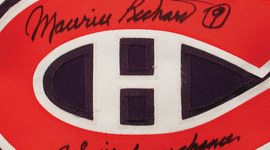 Timeline: Quebec 1955-1995