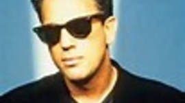 Timeline: We Didn't Start the Fire By Billy Joel Timeline