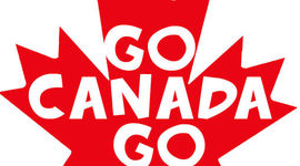 Timeline: Quebec-Canada Relations 1955-1990's