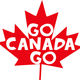 Gocanada