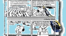 Timeline: Storia della Scrittura per Non1di- Modulo 4 EPICT