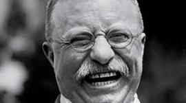 Timeline: The presidency of Theodore Roosevelt