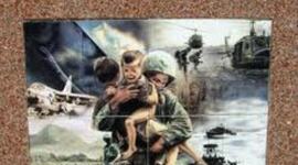 Timeline: vietnam timeline