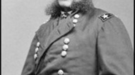 Timeline: Hugh Kilpatrick