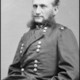 Kilpatrick hugh judson