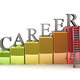 Career