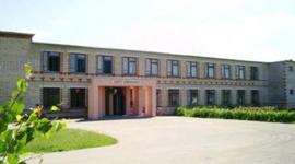 Timeline: Жизнь школы в датах