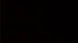 Timeline: we didnt start the fire