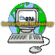 Instructionaltech 2hfoon9