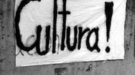 Timeline: cultura colombia