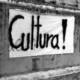 Cultura