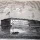 Ft sumter 1 picture1