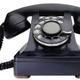 Telephone