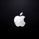 Apple logo2