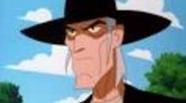 Timeline: Events in my Career