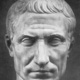 Juliuscaesar