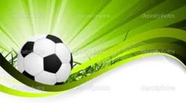 Timeline: Time Capsule Kristen Lewis