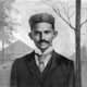 Gandhisouthafrica