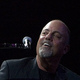 Billyjoel