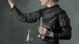 Timeline: Marie Curie's Life