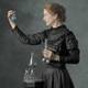 Marie curie.2