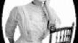 Timeline: Nellie McClungs Life